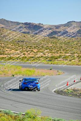 media/May-11-2024-Speed Ventures (Sat) [[6540dbf9cc]]/Red Group/Session 1-Turns 4 and 6/